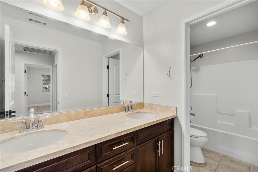 34174 Altavista Drive