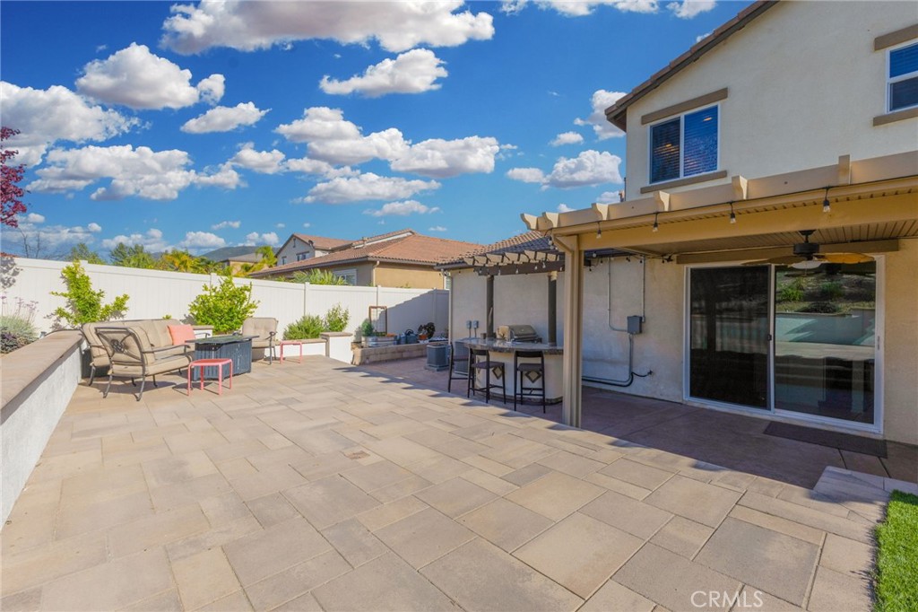 34174 Altavista Drive