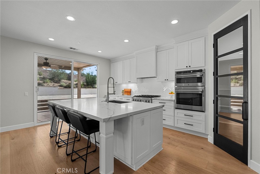 34174 Altavista Drive