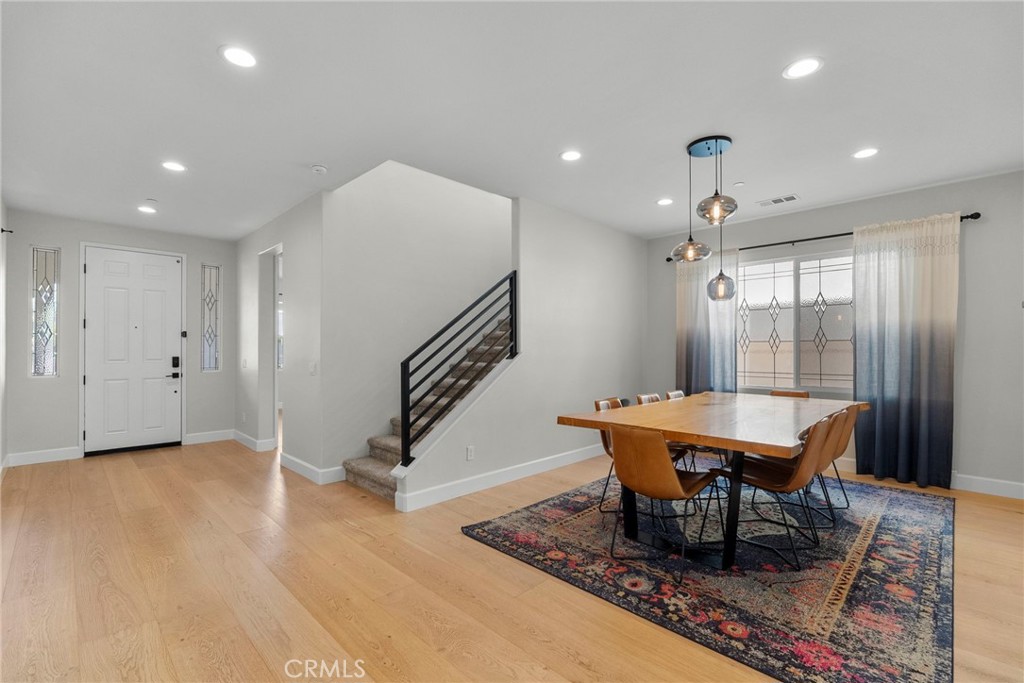 34174 Altavista Drive