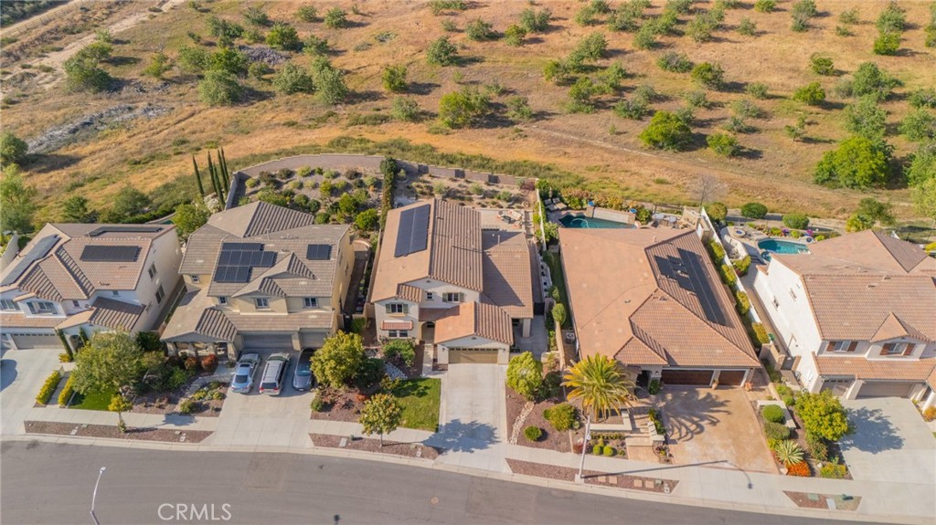 34174 Altavista Drive