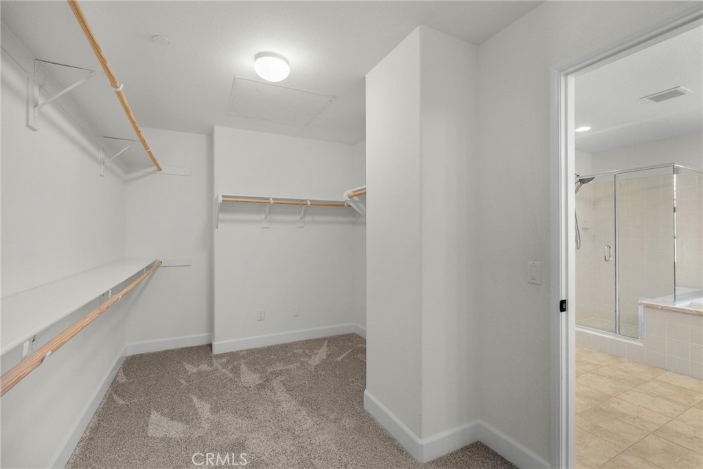 34174 Altavista Drive