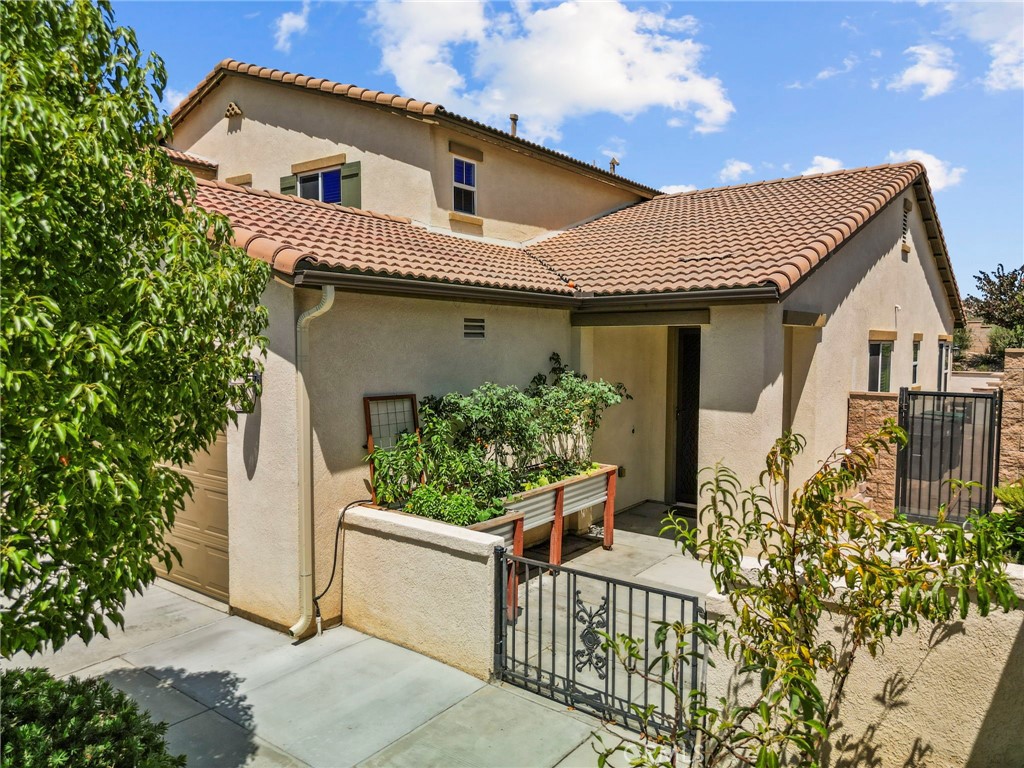 34174 Altavista Drive