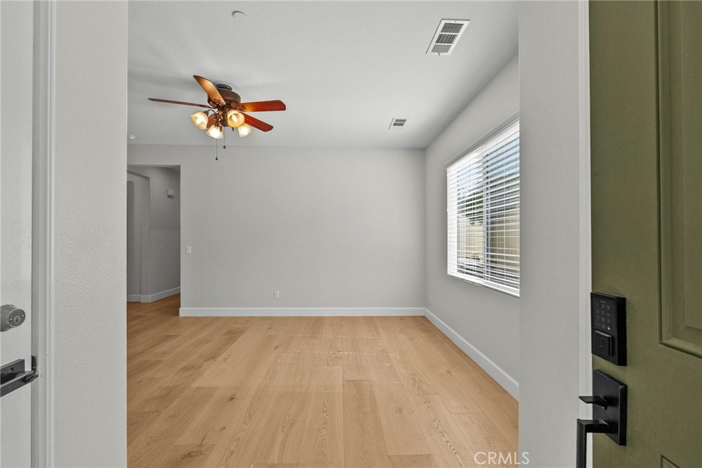 34174 Altavista Drive