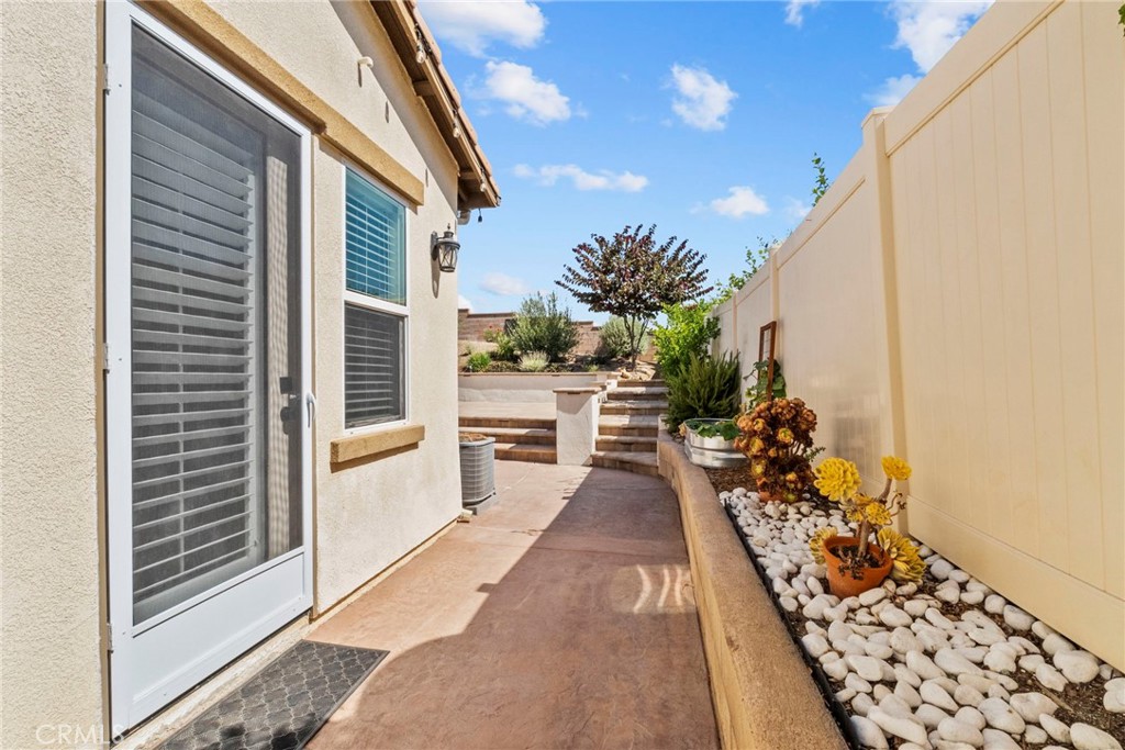 34174 Altavista Drive