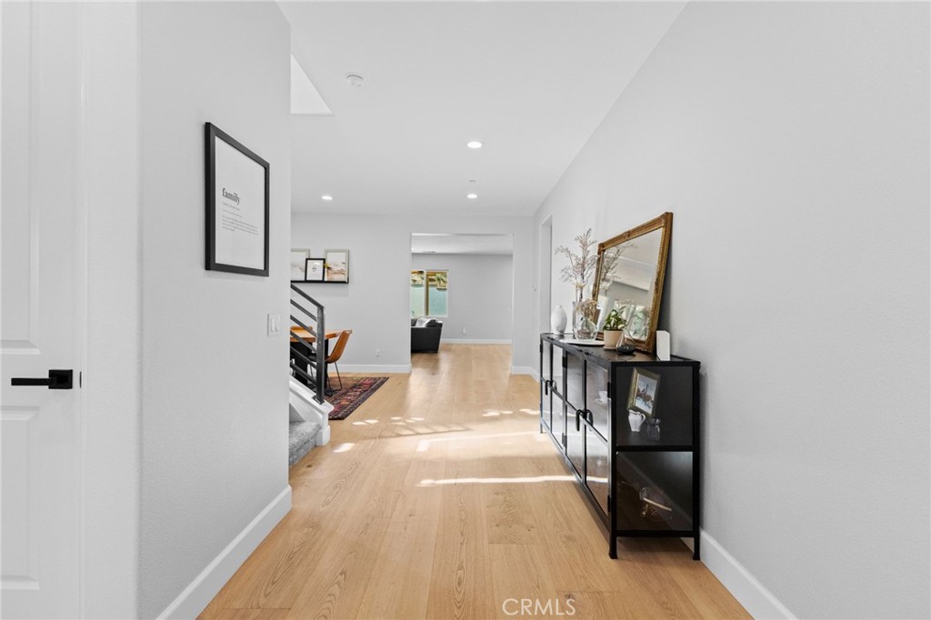 34174 Altavista Drive