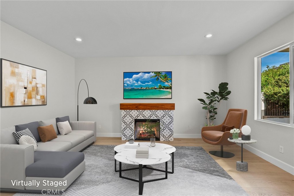 34174 Altavista Drive