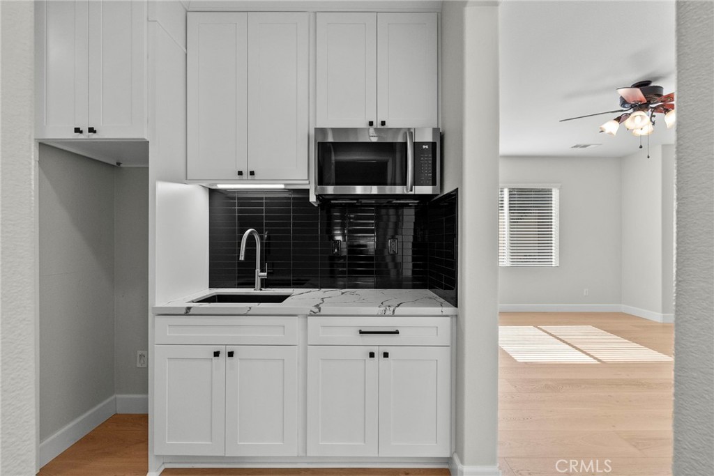 34174 Altavista Drive