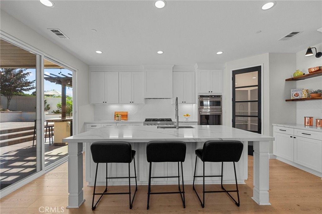 34174 Altavista Drive