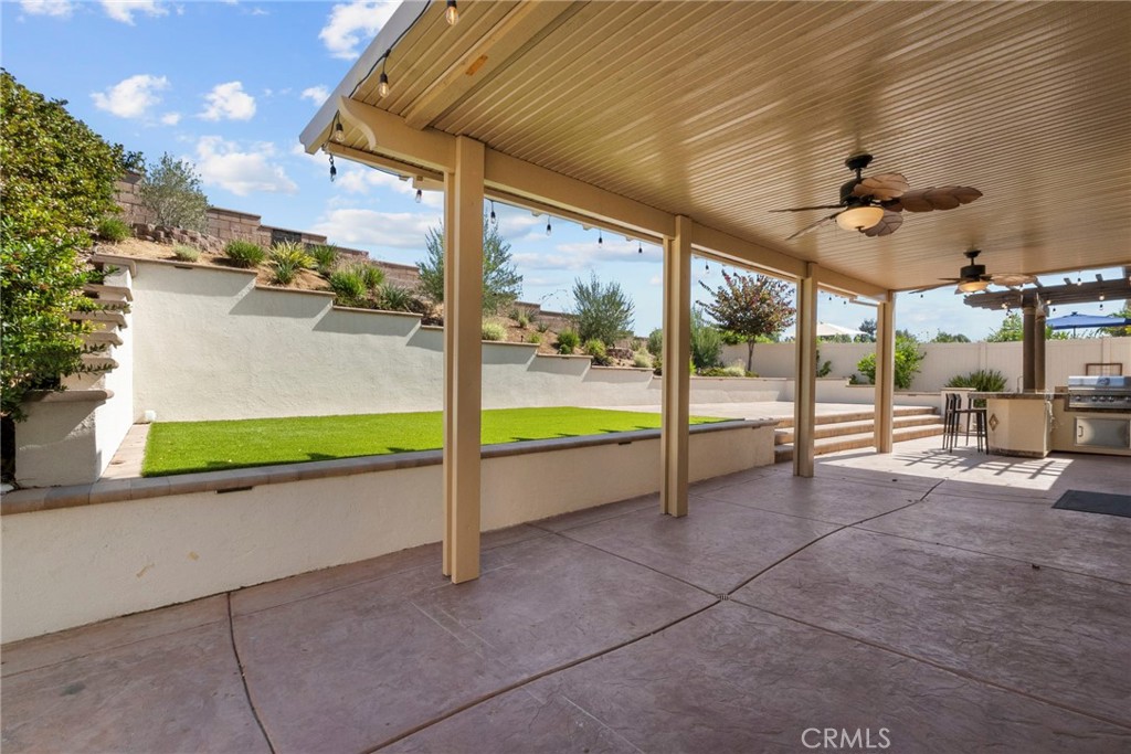 34174 Altavista Drive