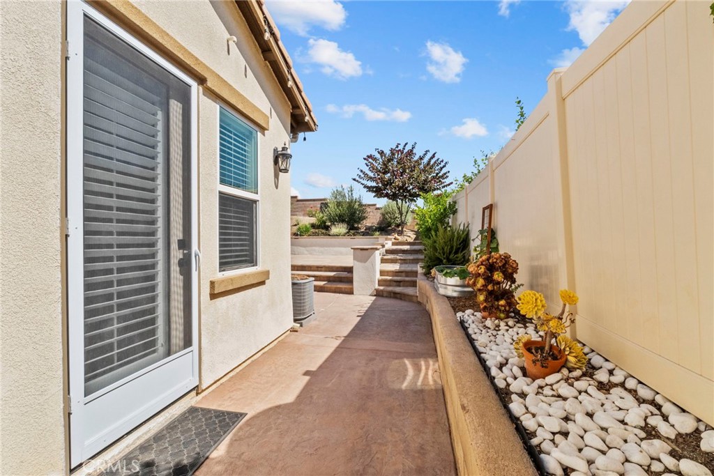 34174 Altavista Drive