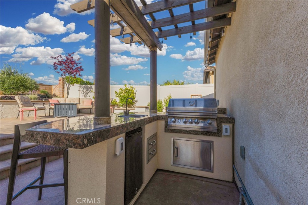 34174 Altavista Drive