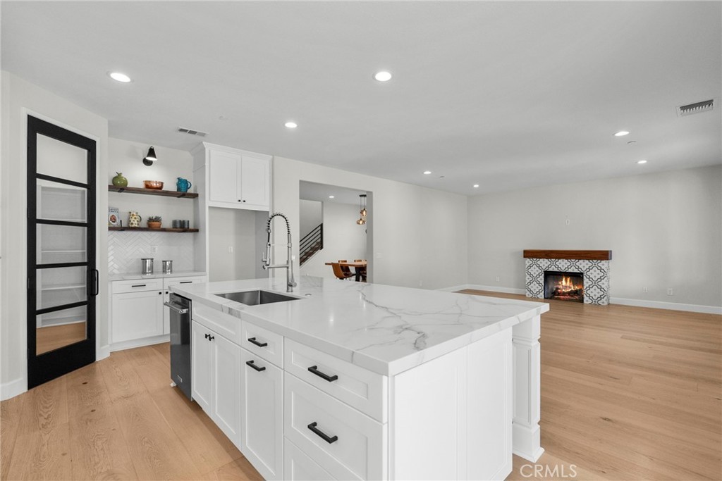 34174 Altavista Drive