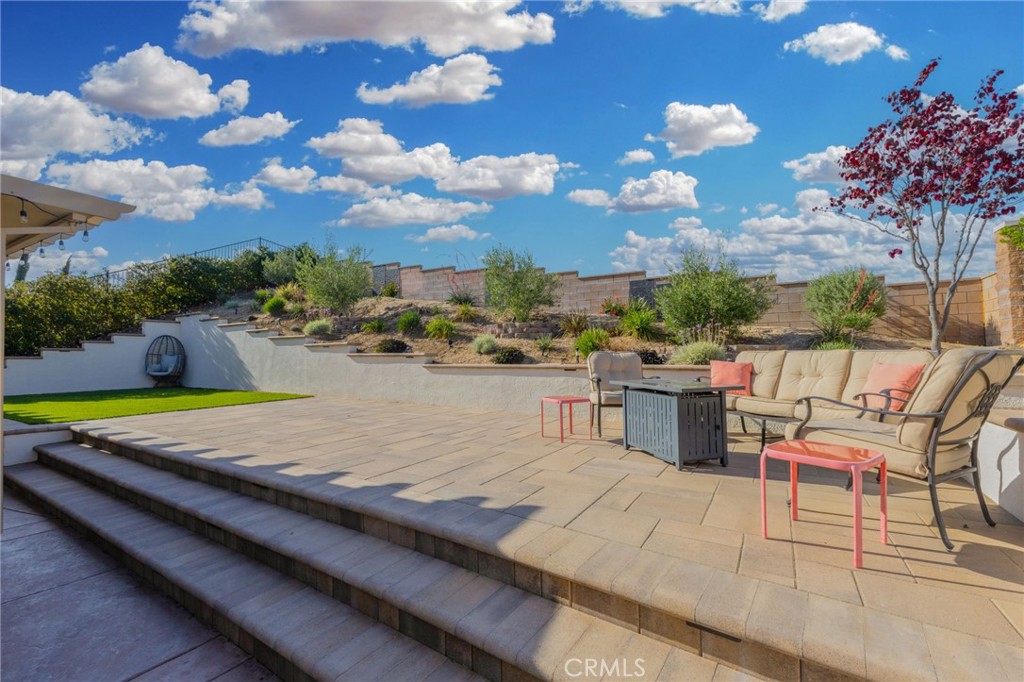 34174 Altavista Drive