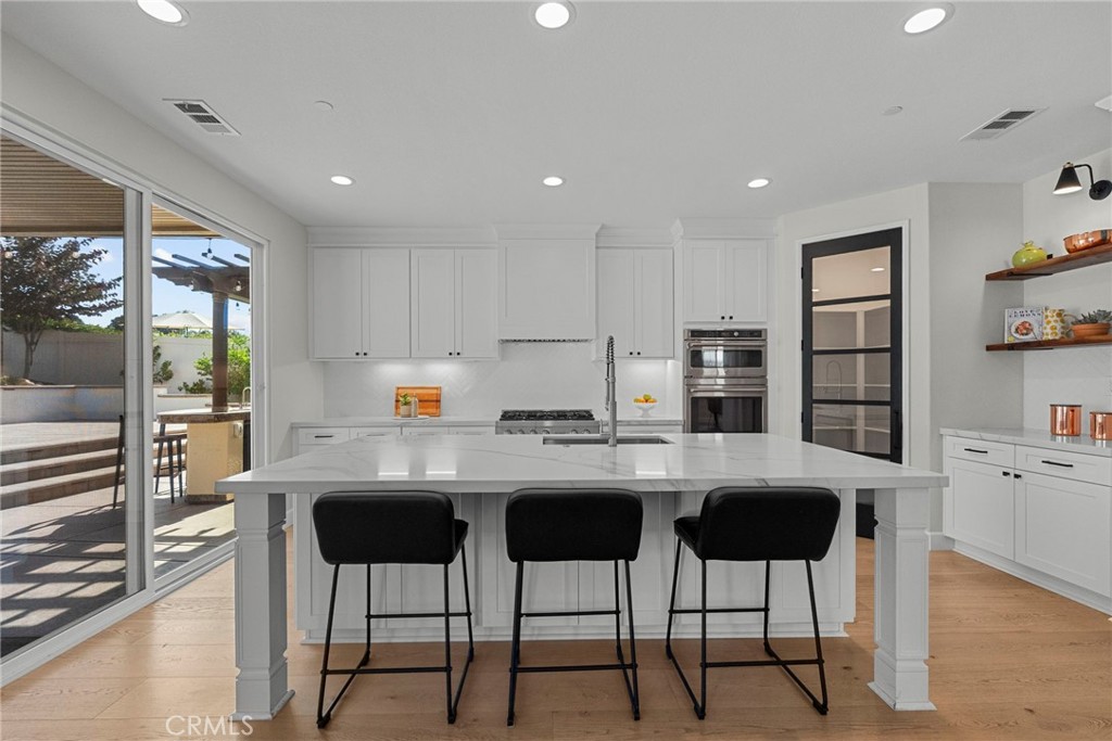 34174 Altavista Drive