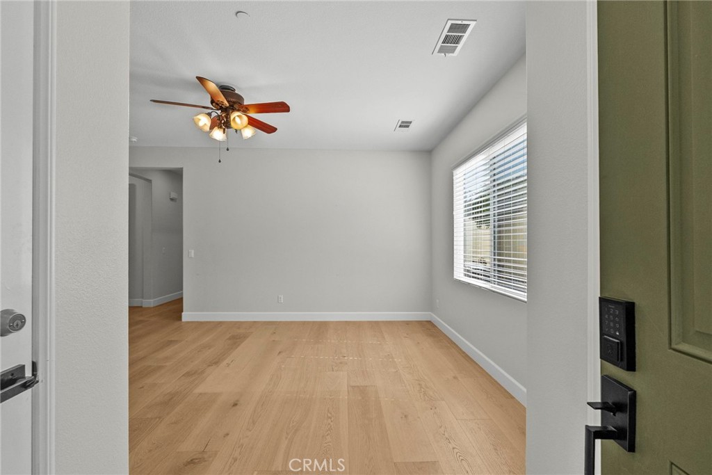 34174 Altavista Drive