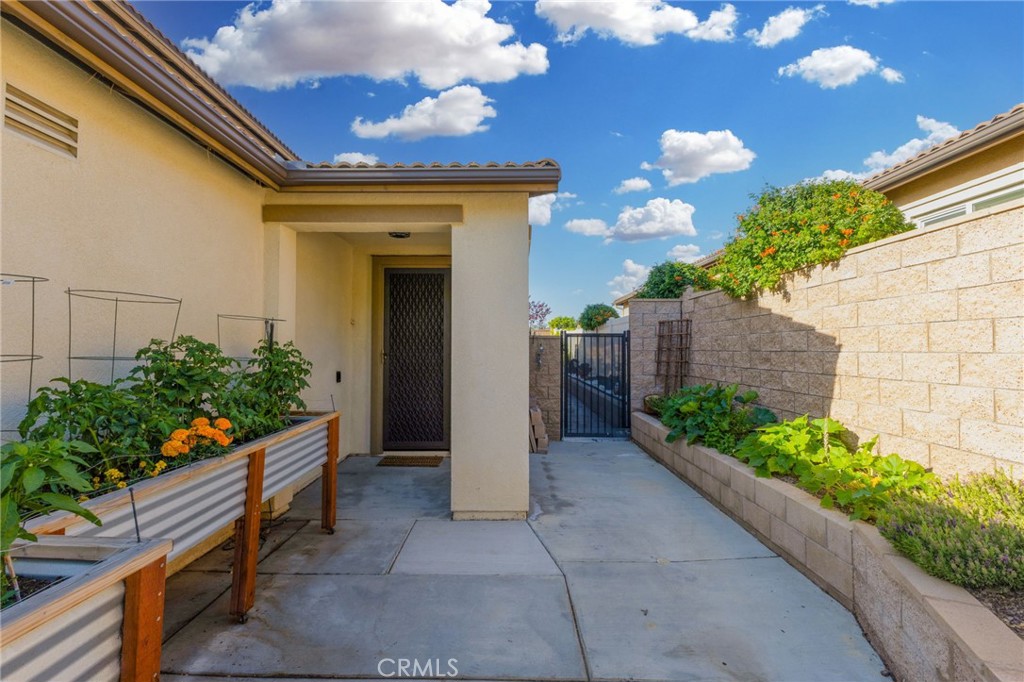 34174 Altavista Drive