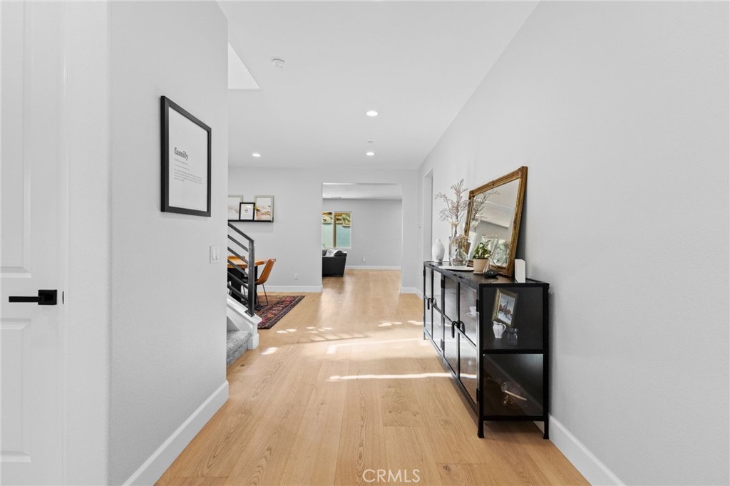 34174 Altavista Drive