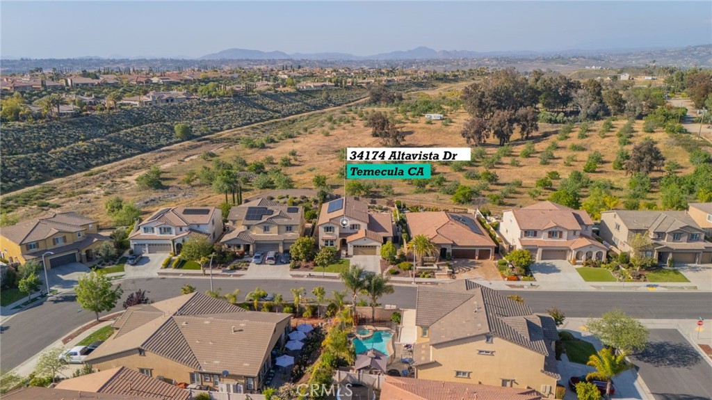 34174 Altavista Drive