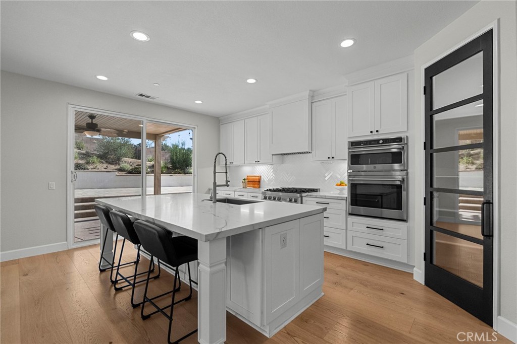 34174 Altavista Drive