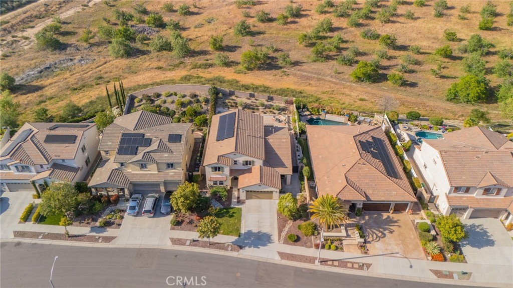 34174 Altavista Drive