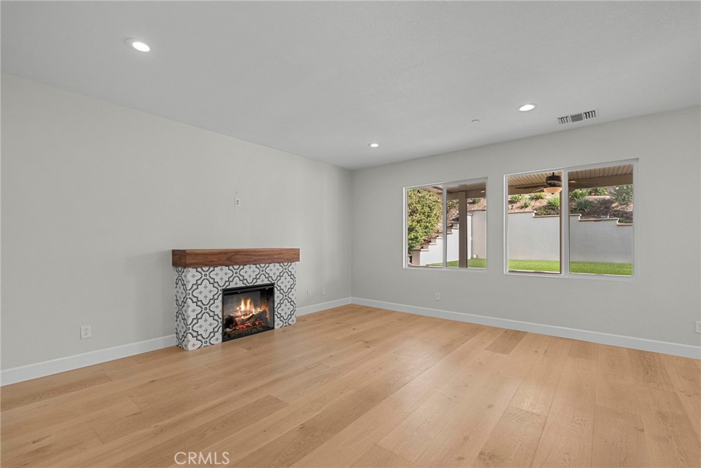 34174 Altavista Drive