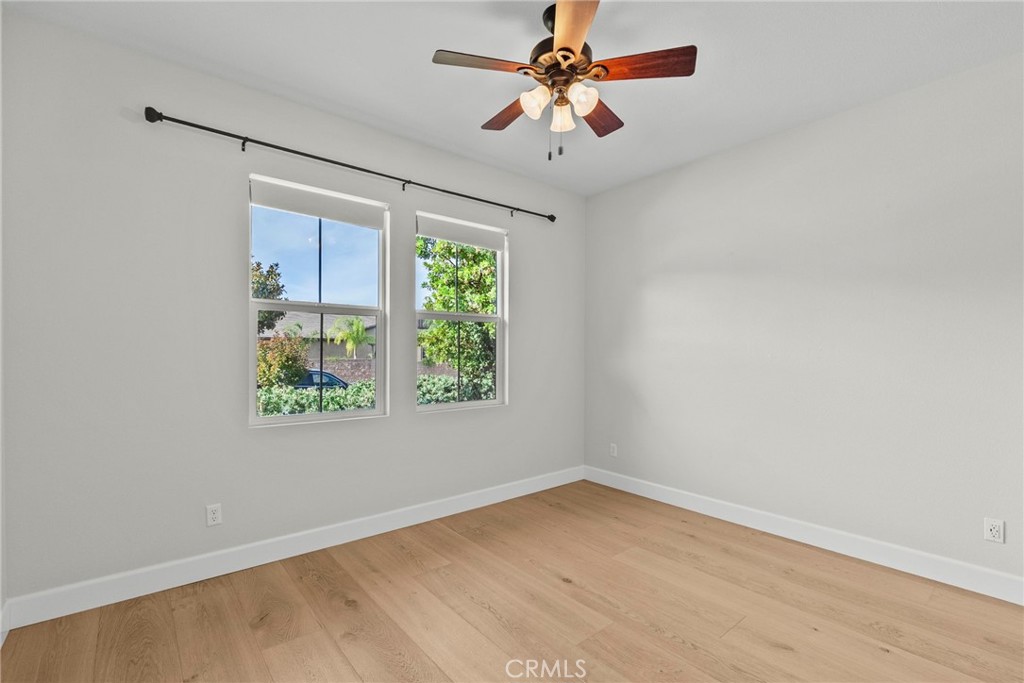 34174 Altavista Drive