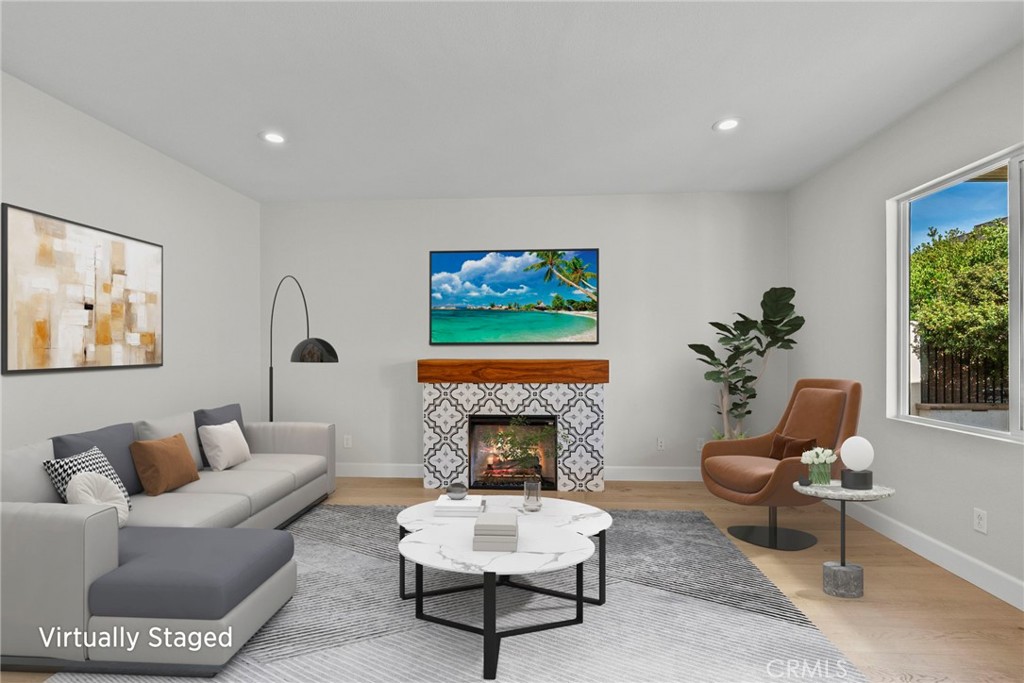 34174 Altavista Drive