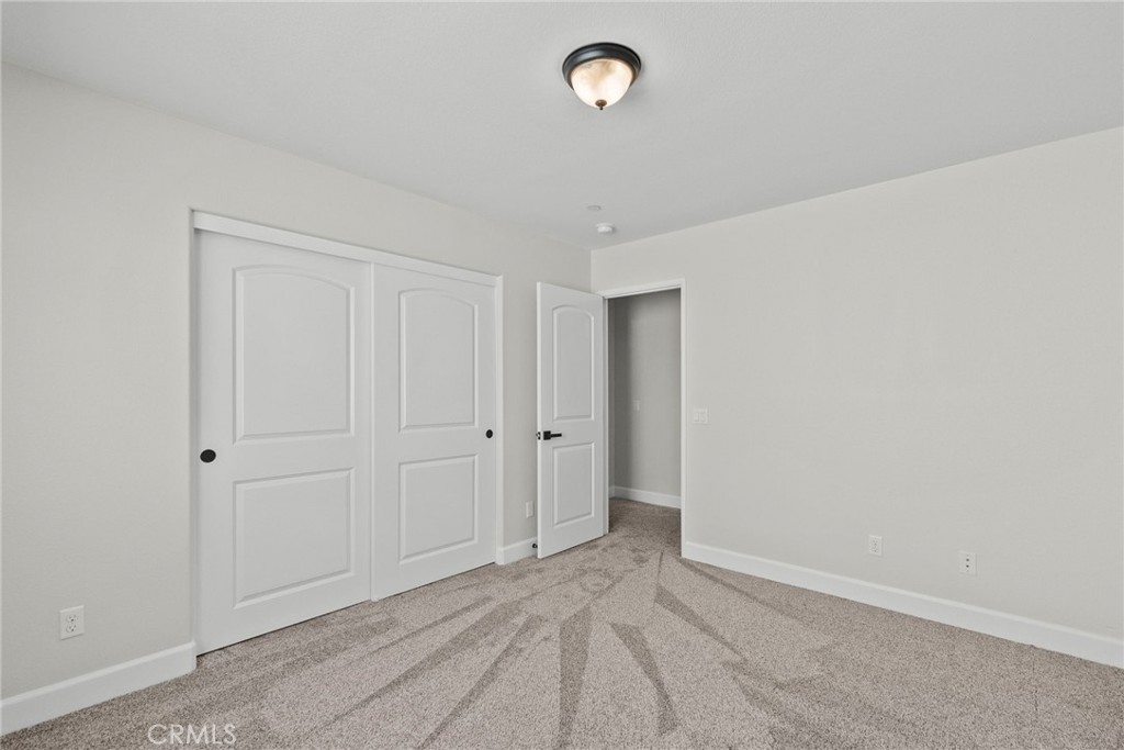 34174 Altavista Drive