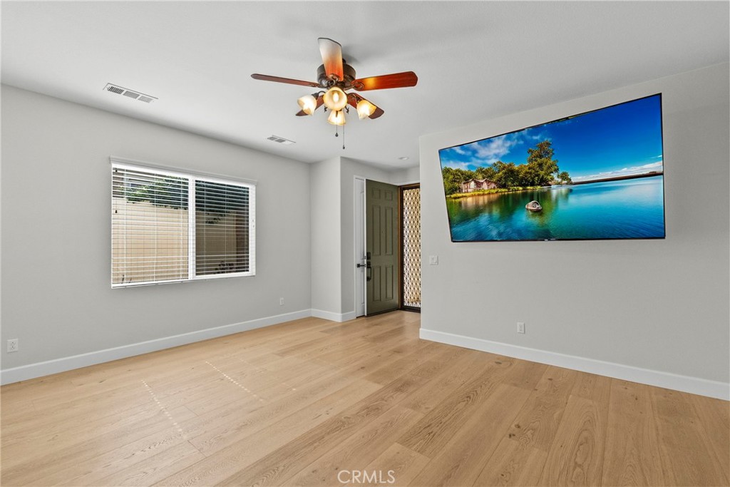 34174 Altavista Drive