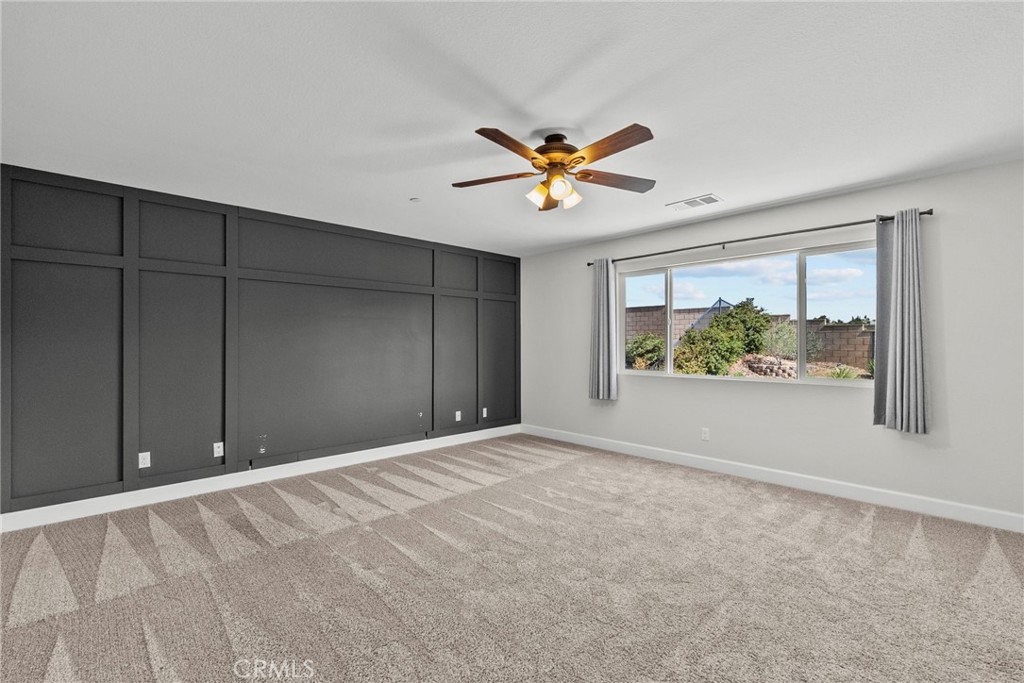 34174 Altavista Drive