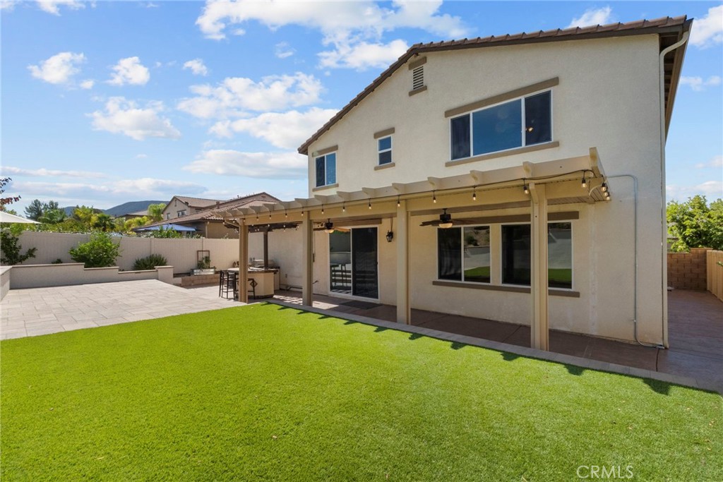 34174 Altavista Drive