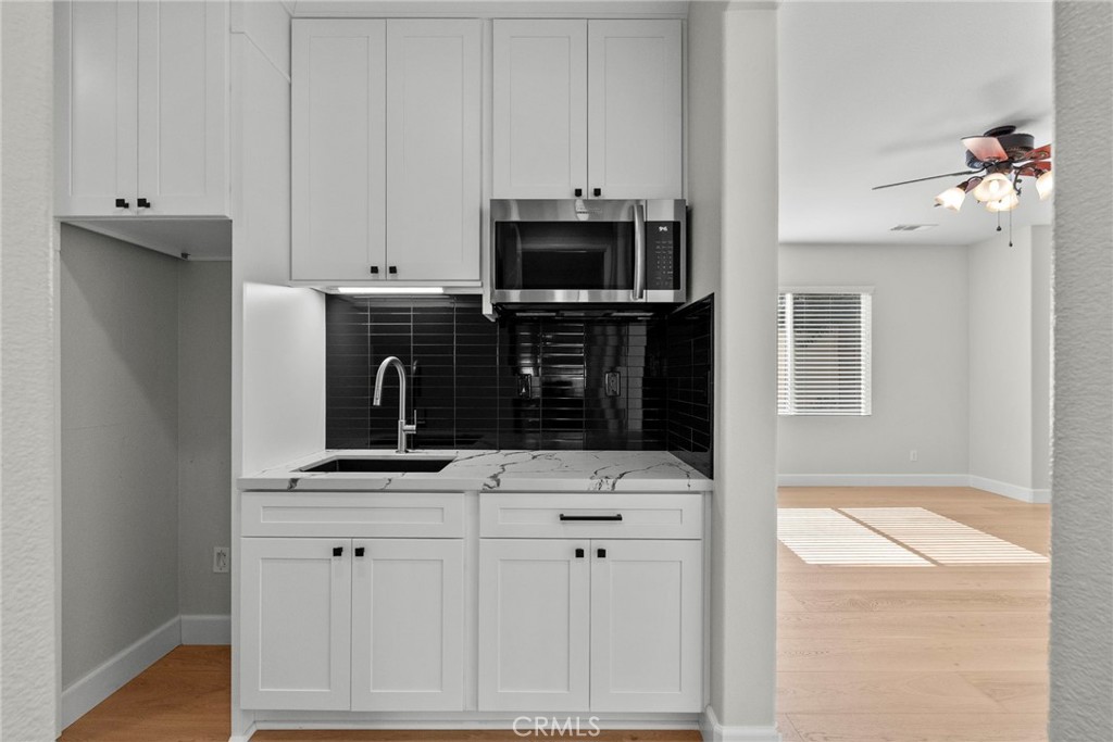 34174 Altavista Drive