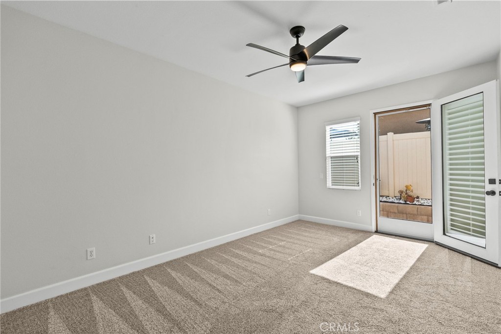 34174 Altavista Drive