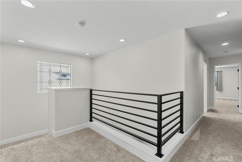 34174 Altavista Drive