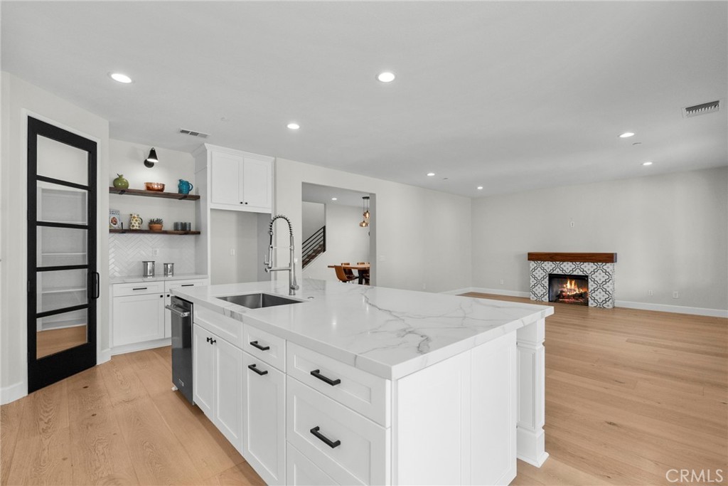 34174 Altavista Drive