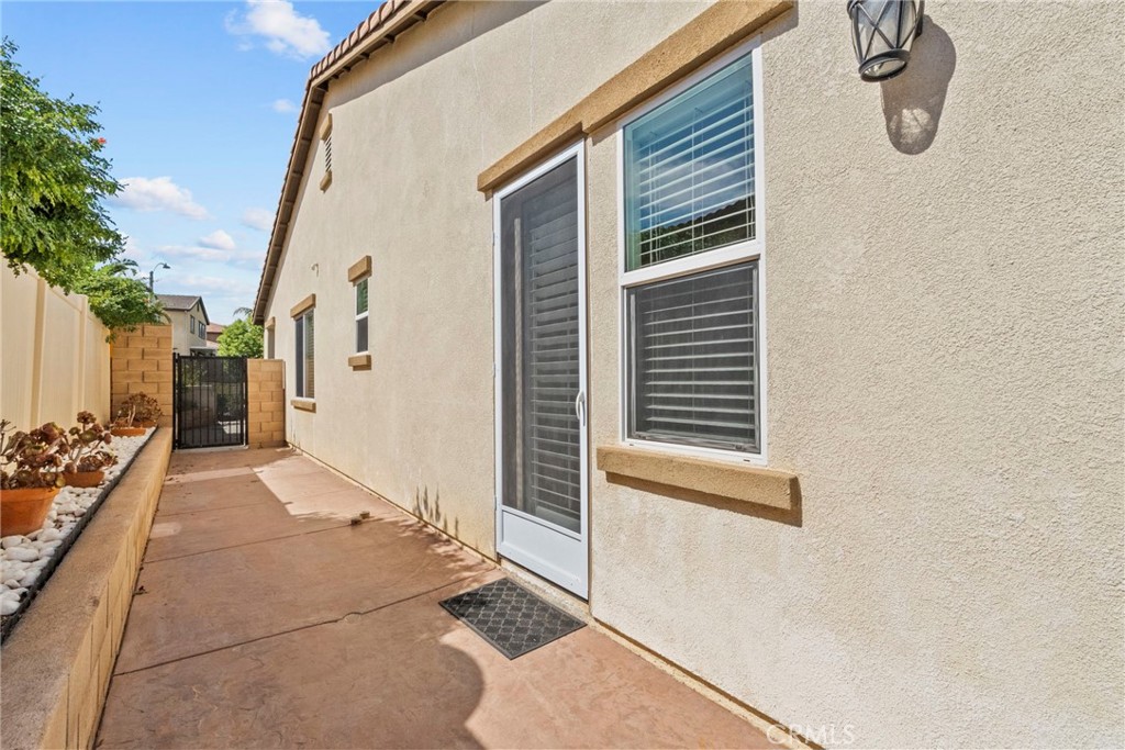 34174 Altavista Drive