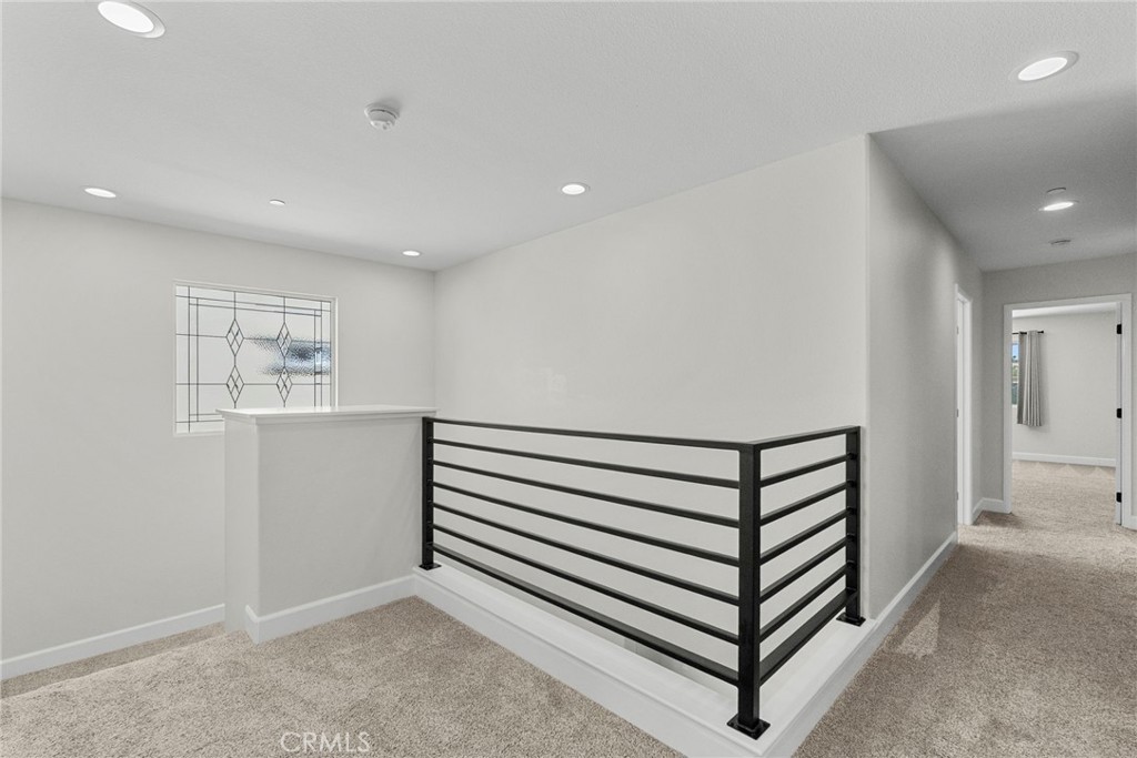 34174 Altavista Drive