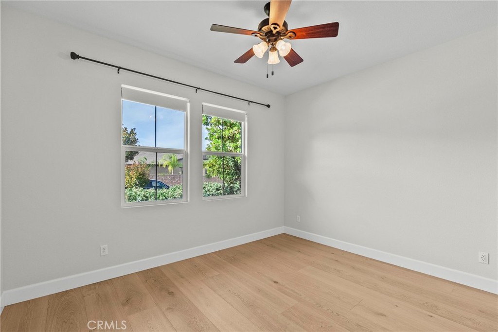 34174 Altavista Drive