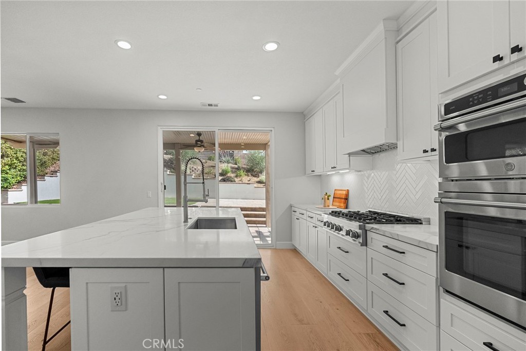 34174 Altavista Drive