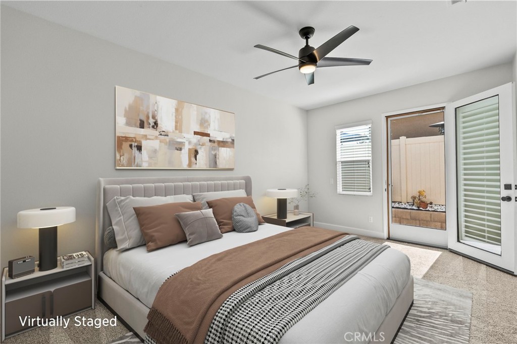 34174 Altavista Drive