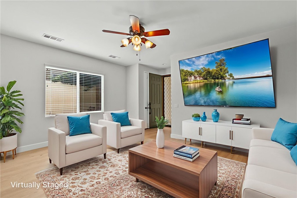 34174 Altavista Drive