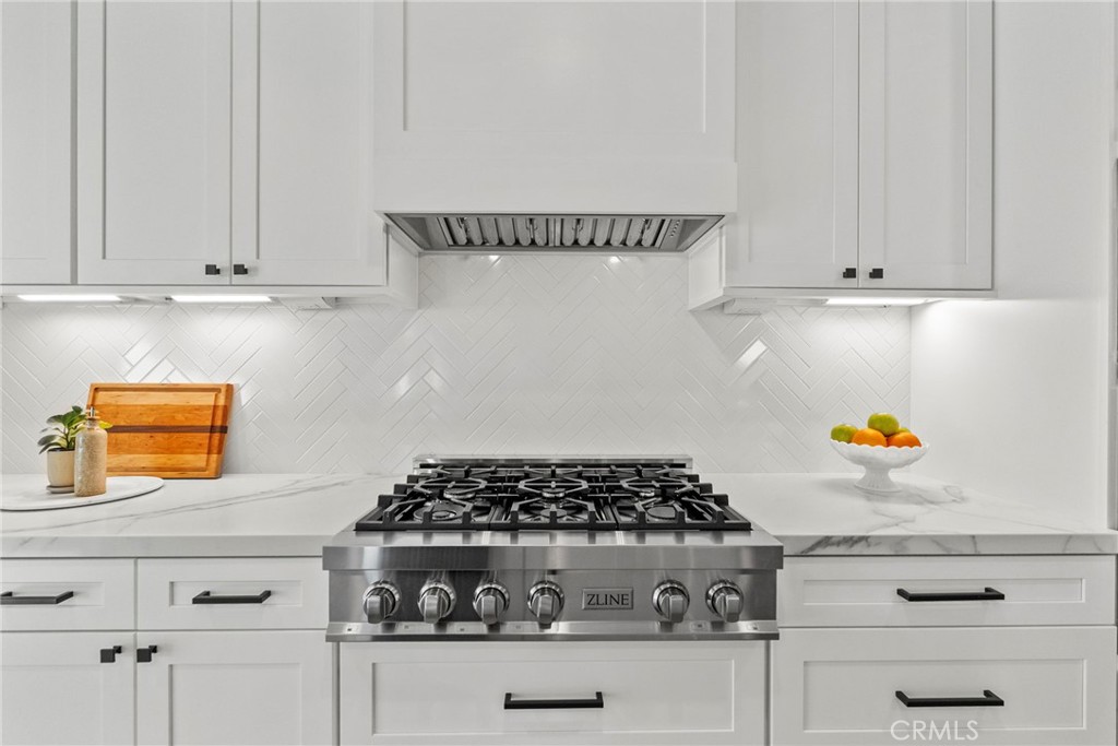 34174 Altavista Drive