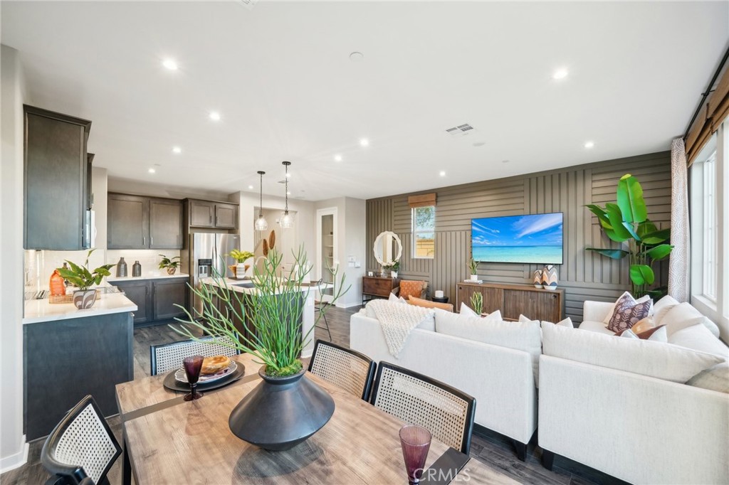 16051 Montenegro Lane