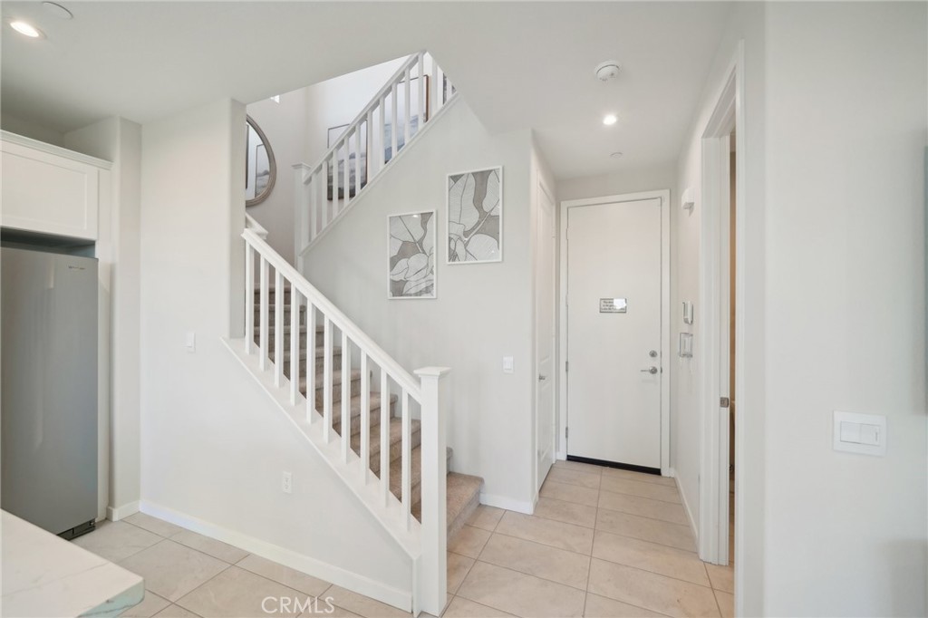 16057 Montenegro Lane