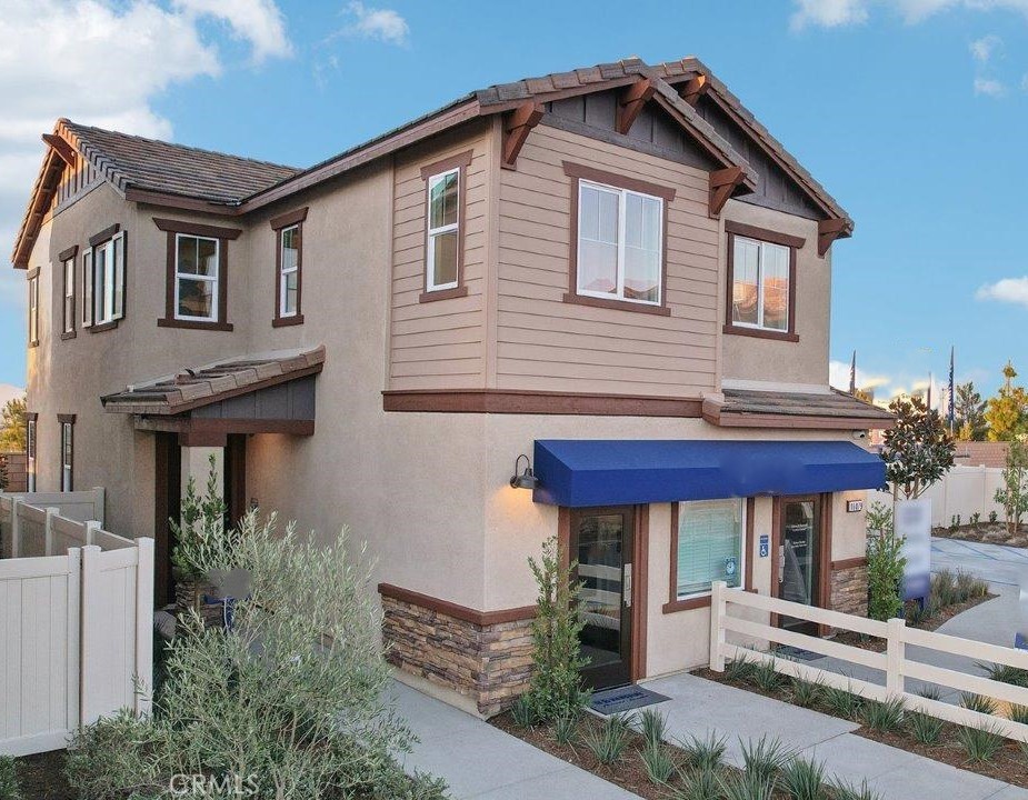 16057 Montenegro Lane