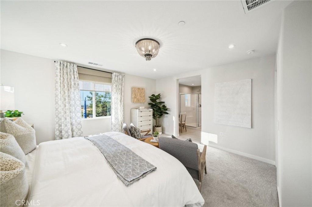 16057 Montenegro Lane