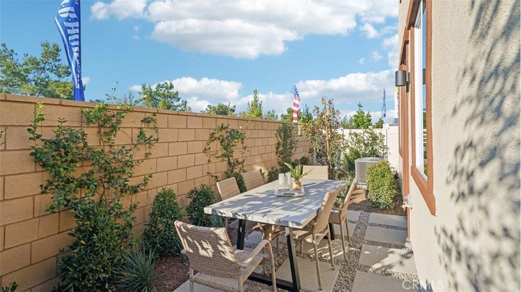 16057 Montenegro Lane