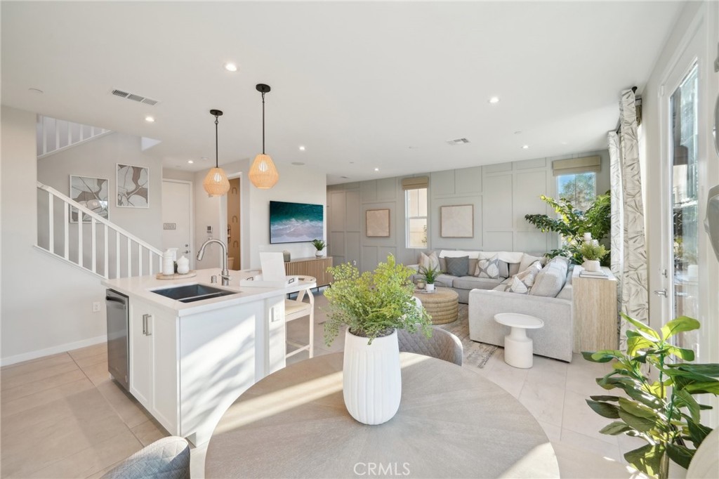 16057 Montenegro Lane