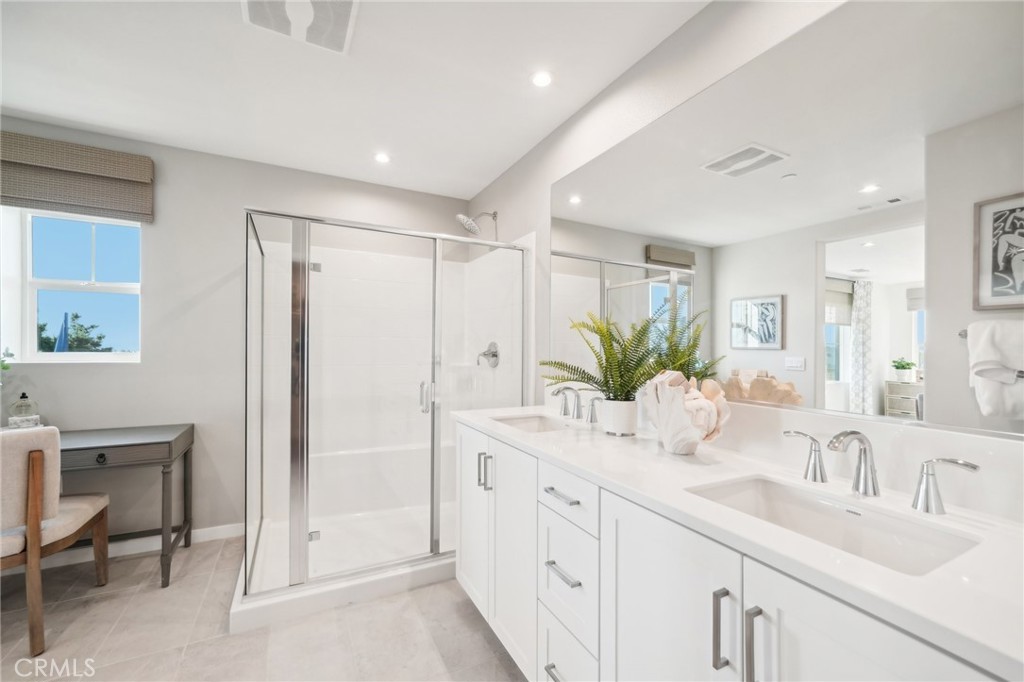 16057 Montenegro Lane